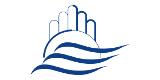 Logo von Darmstädter Residenzfestspiele