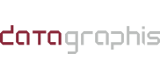 Logo von datagraphis