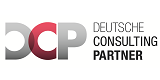 Karrierechancen bei DCP 