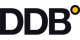 Logo DDB