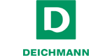 Logo von Deichmann