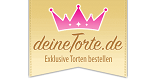 Logo von InterNestor GmbH