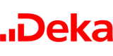 Logo von DekaBank