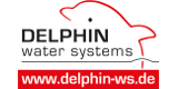 Logo von DELPHIN