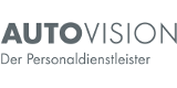 Logo von AuVi