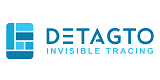 Logo von Detagto