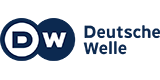 Logo von Deutsche Welle