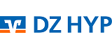 Logo von dzhyp