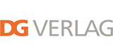 Logo von DG VERLAG