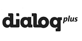 Logo von dialog-plus