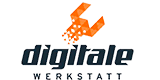 Logo von Digitale Werkstatt