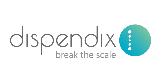 Logo von Dispendix