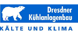 Logo von DKA