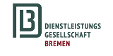 Karrierechancen bei DLB