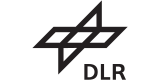 Logo von dlr