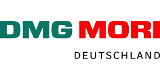 Karrierechancen bei DMG MORI