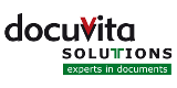 Karrierechancen bei docuvita solutions GmbH