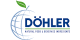 Logo von Döhler