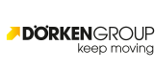 Logo von DÖRKENGROUP