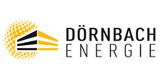 Karrierechancen bei Dörnbach Energie