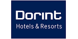 Logo von Dorint