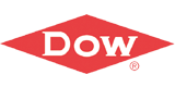 Logo von Dow