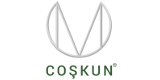 Logo von Dr. M. Cosgun Consulting