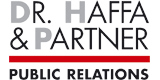 Logo von Dr. Haffa & Partner
