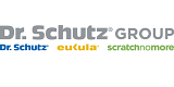 Logo von Dr. Schutz GmbH