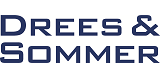 Logo von Drees & Sommer