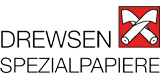 Logo von DREWSEN SPEZIALPAPIERE