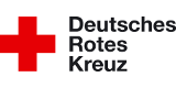 Logo von DRK - Kreisverband Ravensburg