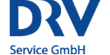 Logo von DRV