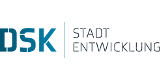 Logo von DSK