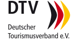 Logo DTV