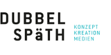 Logo von Dubbel Späth