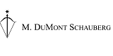 Logo von DuMont