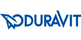 Logo von duravit