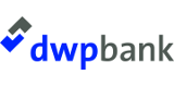 Logo von dwpbank