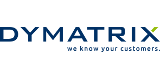 Logo DYMATRIX