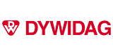 Logo von DYWIDAG-Systems