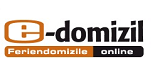 Logo von e-domizil