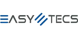 Logo von easy-tecs