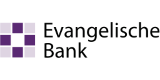 Logo von evangelische-bank