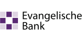 Logo von Evangelische Bank