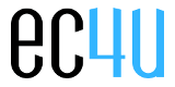 Logo ec4u