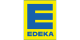 Logo von EDEKA