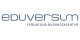 Logo von eduversum