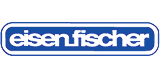 Logo von Eisen-Fischer
