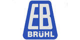 Logo von Eisenwerk Brühl